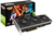 Inno3D GeForce RTX 3080 X3 LHR NVIDIA 10 GB GDDR6X