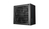 DeepCool PF500 unité d'alimentation d'énergie 500 W 20+4 pin ATX ATX Noir