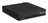 Acer Veriton N N4710GT Intel® Core™ i5 i5-13400T 16 GB DDR4-SDRAM 512 GB SSD Linux Mini PC Zwart