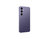Samsung Galaxy S24 15,8 cm (6.2") Double SIM Android 14 5G USB Type-C 8 Go 128 Go 4000 mAh Violet