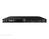Samsung Series 9 QE55S95CATXXU TV 139.7 cm (55") 4K Ultra HD Smart TV Wi-Fi Black