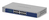 NETGEAR GS516-300EUS Netzwerk-Switch Unmanaged Gigabit Ethernet (10/100/1000) Power over Ethernet (PoE) Grau