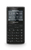 Emporia PRIME-LTE 5,87 cm (2.31") 107 g Schwarz Seniorentelefon