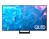 Samsung Q70C QE55Q70CAT 139,7 cm (55") 4K Ultra HD Smart-TV WLAN Grau