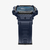 Spigen Rugged Armor Pro Opbergtas Marineblauw Thermoplastic polyurethaan (TPU)