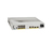 Cisco C9200CX-8P-2XGH-E network switch Managed Gigabit Ethernet (10/100/1000) Power over Ethernet (PoE)