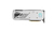 Zotac GeForce RTX 4070 Ti Trinity OC White Edition NVIDIA 12 GB GDDR6X
