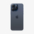 Spigen Optik Pro EZ Fit Cameralensbeschermer Apple 2 stuk(s)