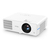 BenQ LW550 videoproiettore Proiettore a raggio standard 3000 ANSI lumen DLP WXGA (1200x800) Compatibilità 3D Bianco