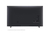 LG UHD 43UR78006LK 109,2 cm (43") 4K Ultra HD Smart-TV WLAN Schwarz