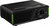Viewsonic X1-4K data projector Standard throw projector LED 2160p (3840x2160) 3D Black