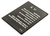 CoreParts MBXSA-BA0005 táblagép pótalkatrész vagy tartozék Akkumulátor
