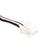 CoreParts MBRC-BA0015 laptop spare part