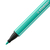 STABILO pointMax stylo fin Moyen Vert 1 pièce(s)