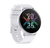 Canyon CNS-SW68SS smartwatche et montre de sport LCD Numérique Écran tactile Argent
