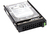 Fujitsu S26361-F5297-L400 SSD meghajtó 2.5" 400 GB SAS