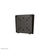 Neomounts FPMA-W25BLACK TV tartókeret 76,2 cm (30") Fekete