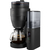Melitta AromaFresh Machine à café filtre 1,25 L