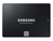 Samsung MZ-7L31T900 2.5" 1.92 TB Serial ATA III V-NAND TLC