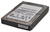 Lenovo 1TB 7.2K NL-SATA 2.5" 2.5"