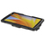 RAM Mounts RAM-GDS-SKIN-ZE21C-NG étui pour tablette 25,4 cm (10") Housse Noir
