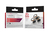InvisibleShield Glass Elite Cameralensbeschermer Apple 3 stuk(s)