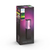 Philips Hue White and colour ambience Impress Pedestal Lamp (Low-volt)