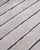 Cawö Balance 60 x 100 cm