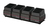 Honeywell CT70-16BAY-BAT-2 oplader voor mobiele apparatuur Mobiele computer Zwart AC Binnen