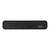 ASUS Triple Display USB-C Dock DC300 Dokkolás USB 3.2 Gen 2 (3.1 Gen 2) Type-C Fekete