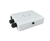 Extreme networks AP460I-WR draadloos toegangspunt (WAP) Wit Power over Ethernet (PoE)