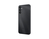 Samsung Galaxy A14 5G 16,8 cm (6.6") SIM doble USB Tipo C 4 GB 128 GB 5000 mAh Negro