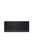CHERRY KW 9200 MINI teclado USB + RF Wireless + Bluetooth QWERTZ Suizo Negro