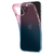 Spigen ACS06787 mobiele telefoon behuizingen 15,5 cm (6.1") Hoes Blauw, Roze