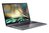 Acer Aspire 3 A317-55P-34S6 Laptop 43,9 cm (17.3") Full HD Intel® Core™ i3 i3-N305 16 GB LPDDR5-SDRAM 1 TB SSD Wi-Fi 6 (802.11ax) Windows 11 Home Grau