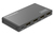Digitus DS-55333 videojel kapcsoló HDMI
