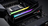 G.Skill Trident Z5 Neo RGB F5-6400J3239G16GX2-TZ5NR geheugenmodule 32 GB 2 x 16 GB DDR5 6400 MHz
