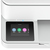 HP ENVY 6110e Wireless All-in-One Kleur Printer, Instant Ink; Foto's printen