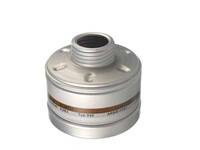 Dräger Gasfilter 940 A2B2 RD40