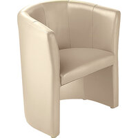 Fauteuil club