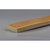Protection des surfaces Knuffi®