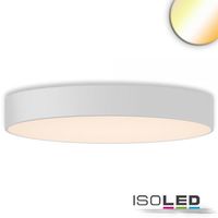 image de produit - Plafonnier LED blanc :: 100cm :: 145W :: ColorSwitch 3000|3500|4000 K :: gradable