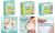 Pampers Couche Premium Protection New Baby, taille 1 Newborn (6431176)