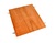 Holzzwischenboden für Rollbehälter, 2-,3-,4-seitig, 600x720mm, lose einhängbar,Traglast: 150kg
