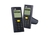 CPT-8231-L - Terminal, Laserscanner, 4MB SRAM, 8MB Flash, WiFi 802.11 b/g, Bluetooth, 24 Tasten