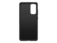 OtterBox React Samsung Galaxy S20 FE 5G - black