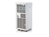 Mobile Klimaanlage mit Timer für 20m2 Räume, Ventilator und Luftentfeuchter