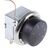 RS PRO Kapillar Thermostat 1-poliger Wechsler, 250V ac / 16A