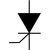 STMicroelectronics SCR Thyristor 16A D2PAK (TO-263) 800V 314A