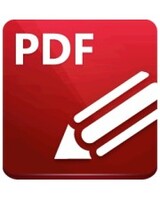 Tracker PDF-XChange v.10 Editor Country Pack inkl. 1 Jahr Maintenance Download Win, Multilingual